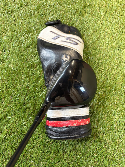 Titleist TS2 3 Wood (16.5°)
