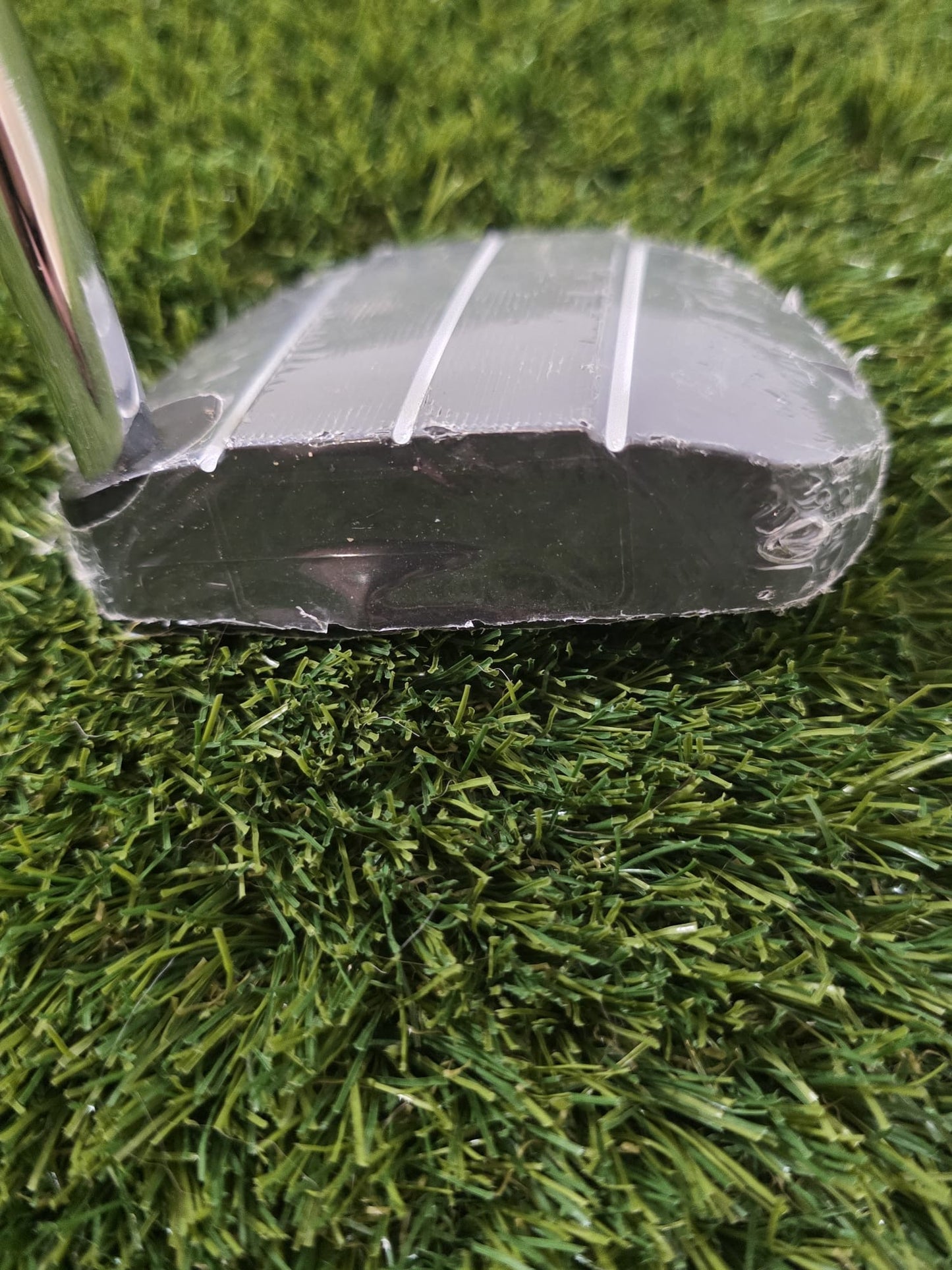 LH Ping Mundy 2023 Model Putter