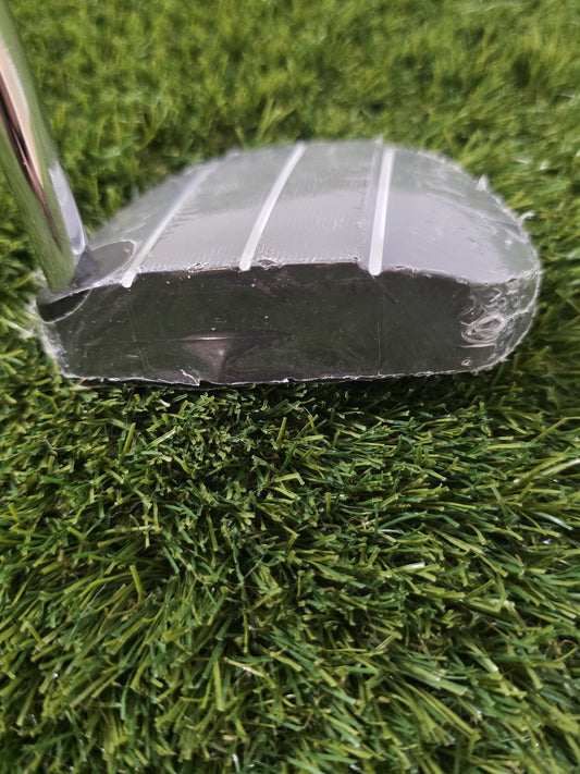 LH Ping Mundy 2023 Model Putter