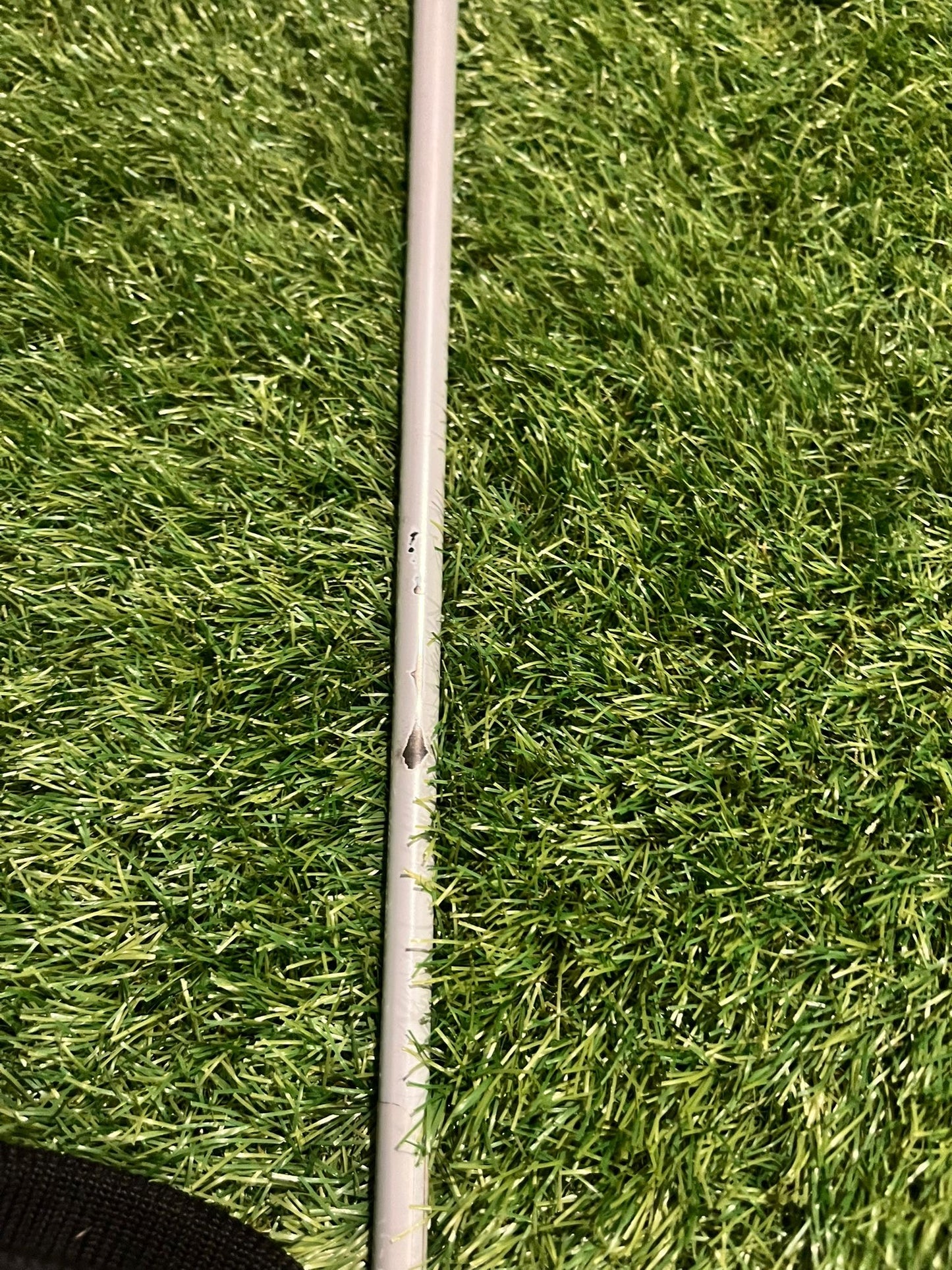 Callaway X Hot 3 Wood (15°)