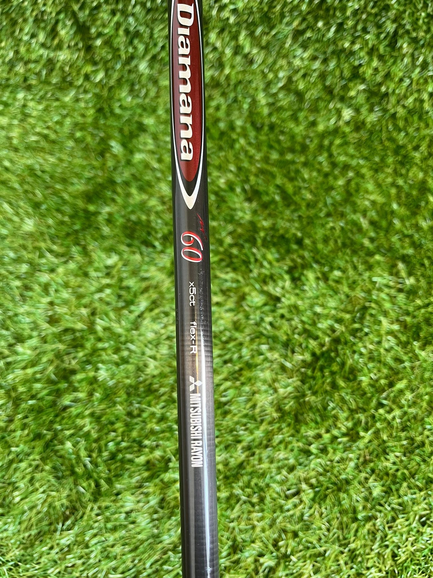 Titleist 917F2 Fairway Wood (15°)
