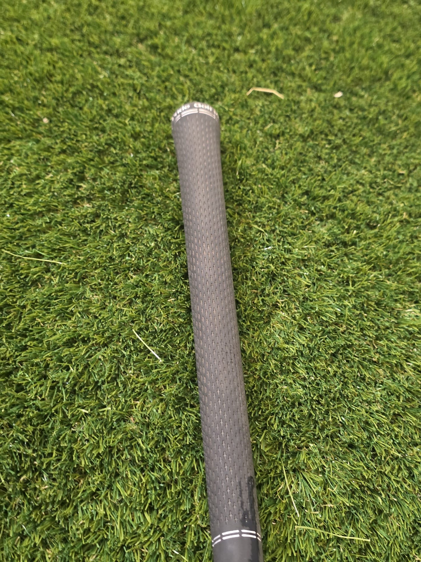 Ping G430 Max 3 Wood (15°)