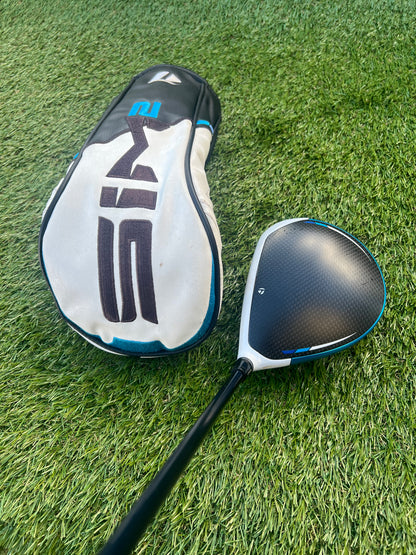 TaylorMade Sim2 Max Driver (10.5°)