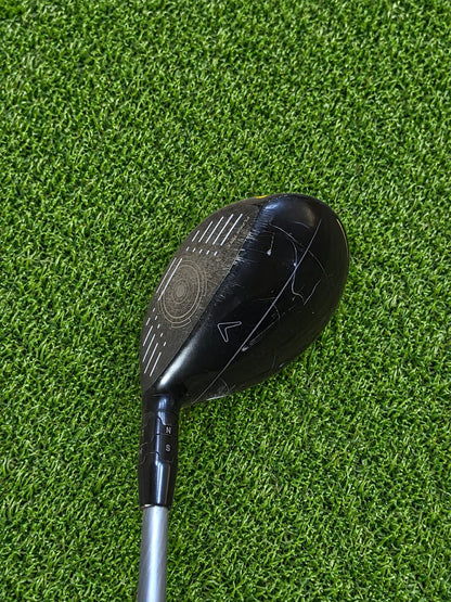 Callaway Epic Flash 3 Wood (15°)