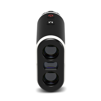 Golf Buddy Laser Lite 2