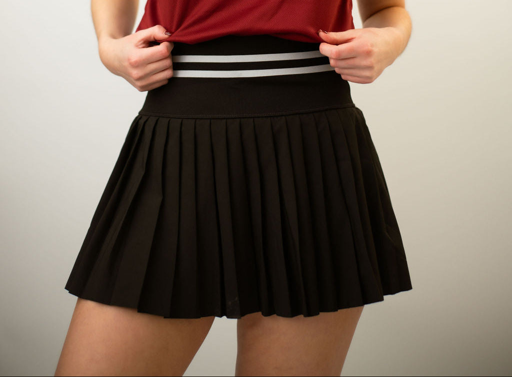 The Annika Skort