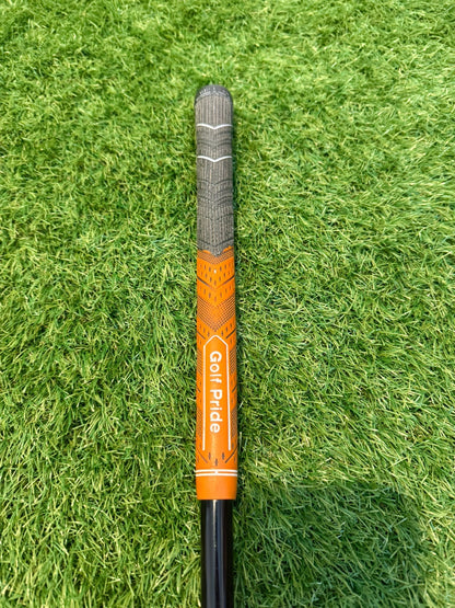 Mitsubishi Chemical MMT Type 304SS - Callaway Driver Shaft