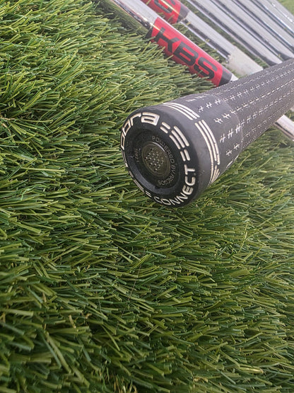Cobra King RADSpeed Irons (4-GW)