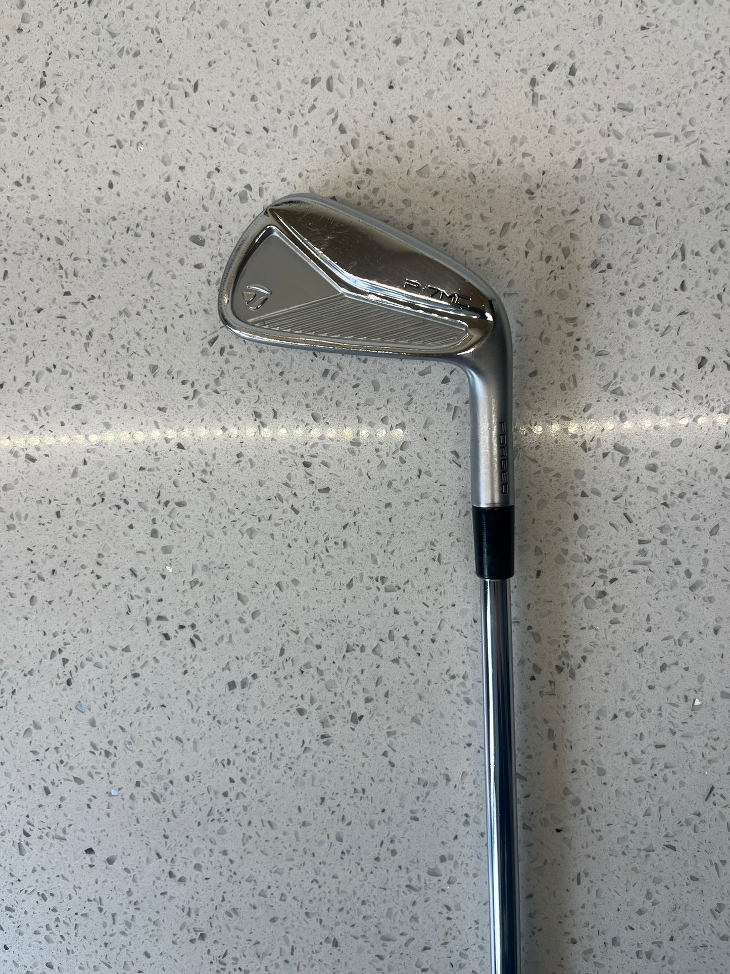 TaylorMade P7MC 6 Iron