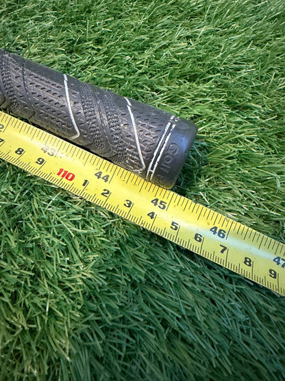 Mitsubishi Chemical MMT Type 304SS - Callaway Driver Shaft