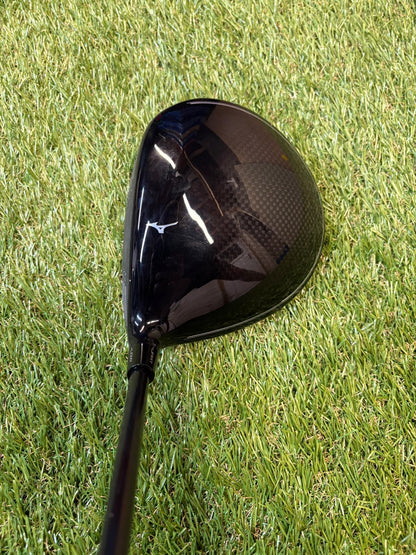 Mizuno ST200 G Driver (9°)