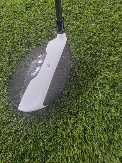 TaylorMade M2 Driver (9.5°)