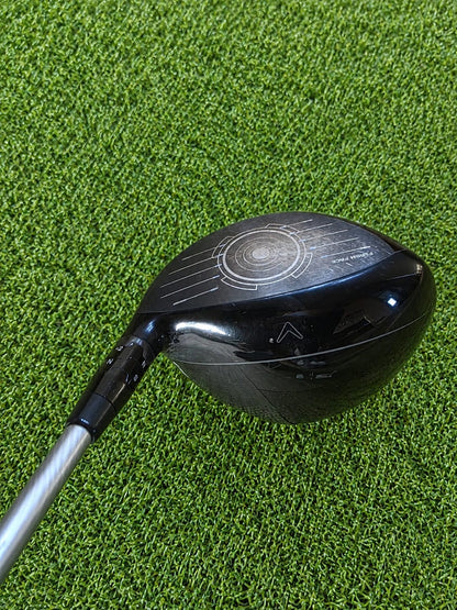 Callaway Epic Flash Driver (10.5°)