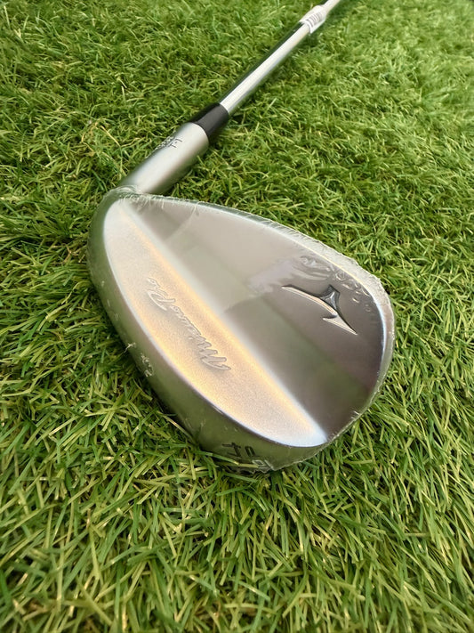 Mizuno Pro T-1 Wedge (54°)