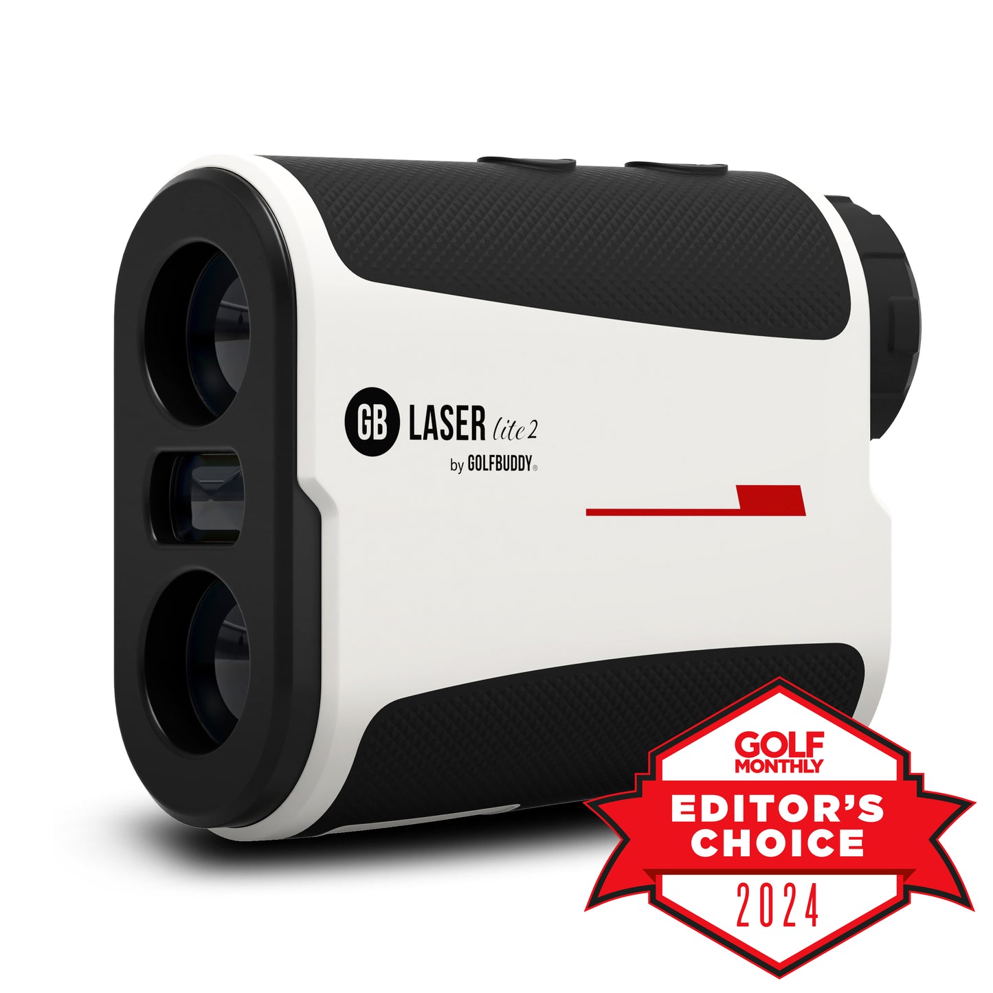 Golf Buddy Laser Lite 2