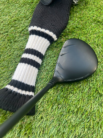 Ping G Series 3 Wood (14.5°)