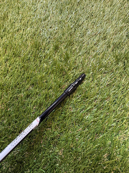 KBS Max HL 40 R2 - TaylorMade Driver Shaft