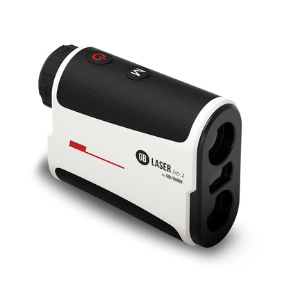 Golf Buddy Laser Lite 2