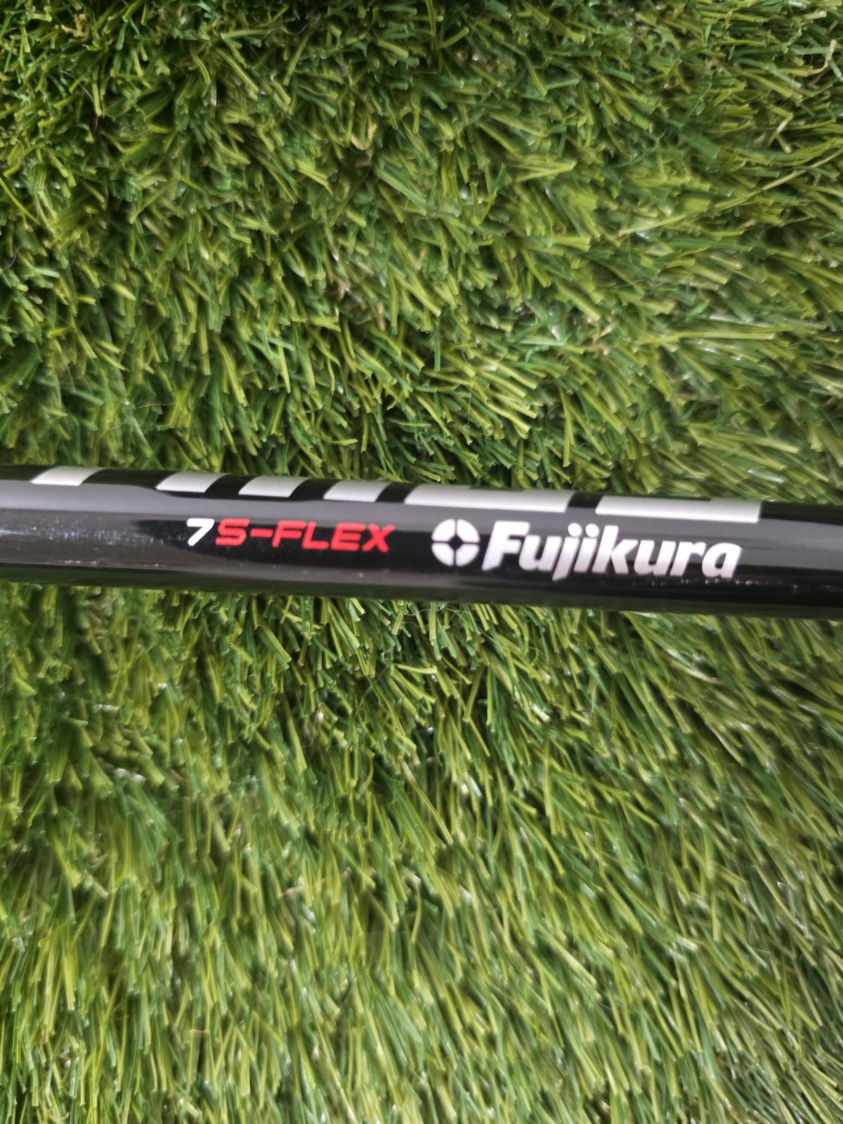 TaylorMade M4 3 Hybrid (19°)