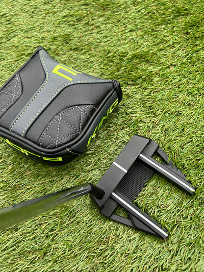 Cobra King Vintage Nova 40 Putter