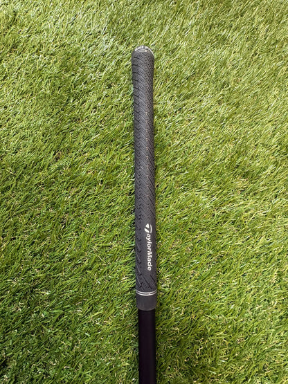 REAX 50A MR - TaylorMade Driver Shaft
