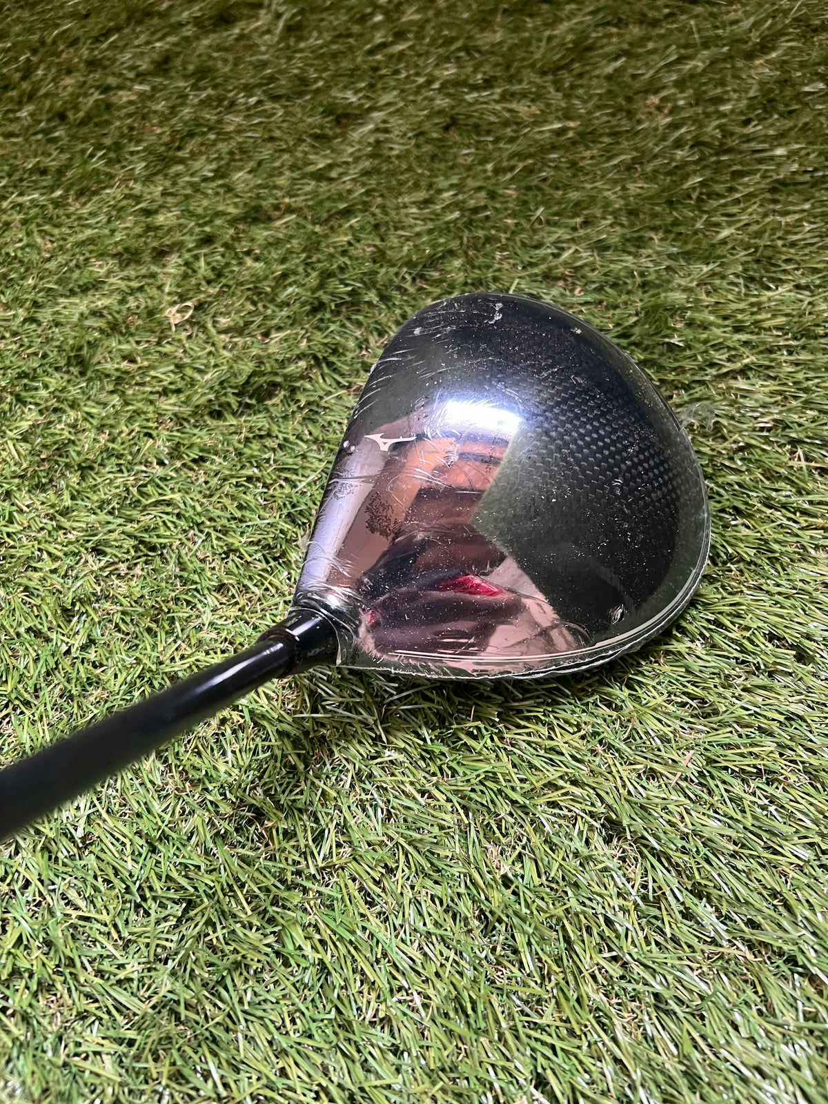 Mizuno ST200 G Driver (9°)