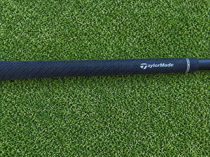 REAX Mitsubishi Chemical 55R Shaft - TaylorMade 7 Wood