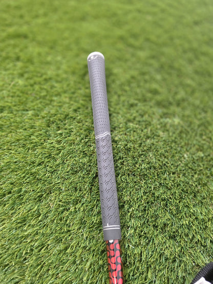 TaylorMade M4 3 Hybrid (19°)