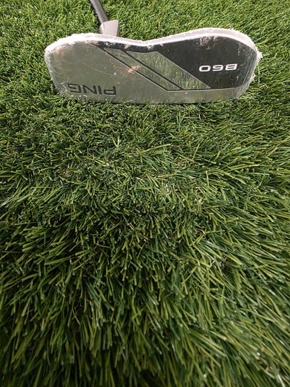 PING B60 Putter