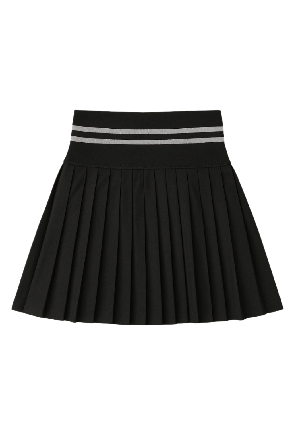 The Annika Skort