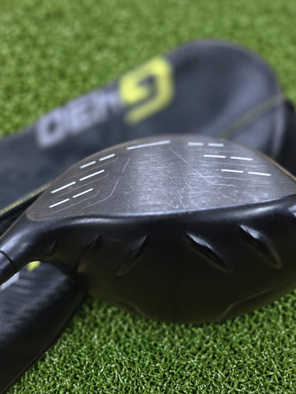Ping G430 Max Driver (10.5°)