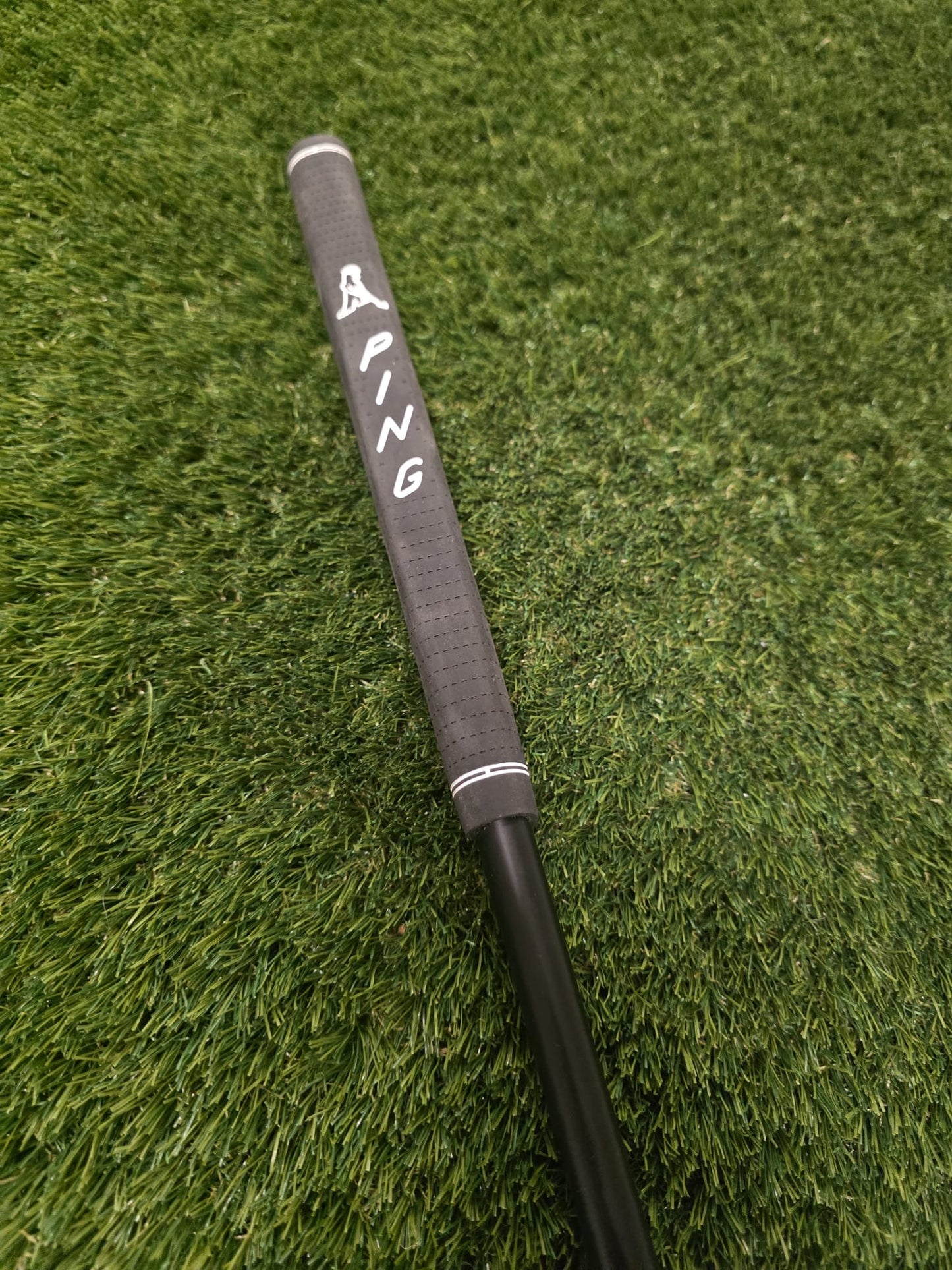 PING B60 Putter