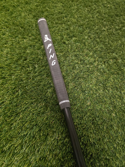 PING B60 Putter