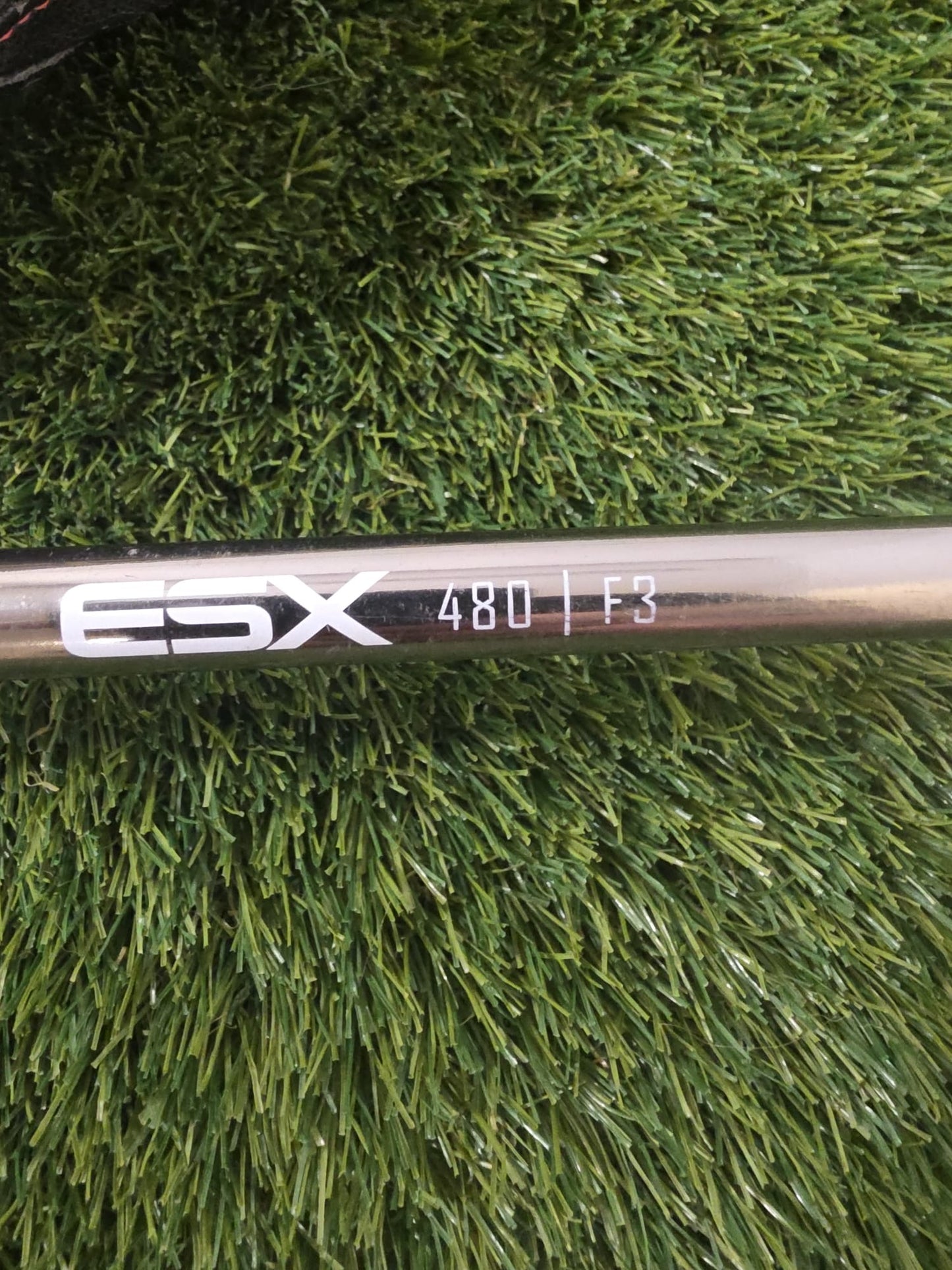 Cobra King SpeedZone 3 Hybrid (19°)