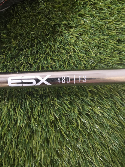 Cobra King SpeedZone 3 Hybrid (19°)