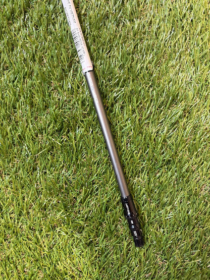 REAX MR 40L - TaylorMade Driver Shaft