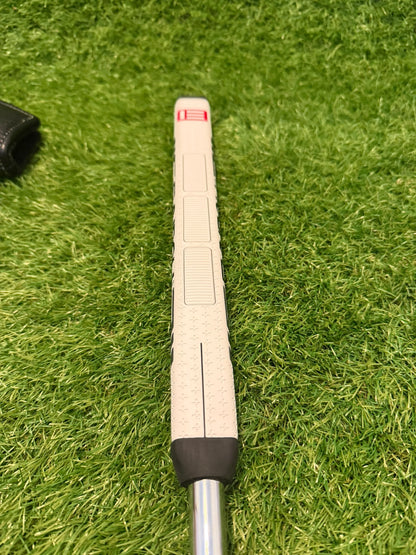 Evnroll ER2 Putter