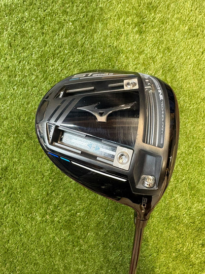 Mizuno ST200 G Driver (9°)