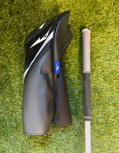 Mizuno ST-Z 220 Driver (9.5°)