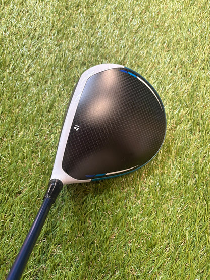 TaylorMade Sim2 Max Driver (10.5°)
