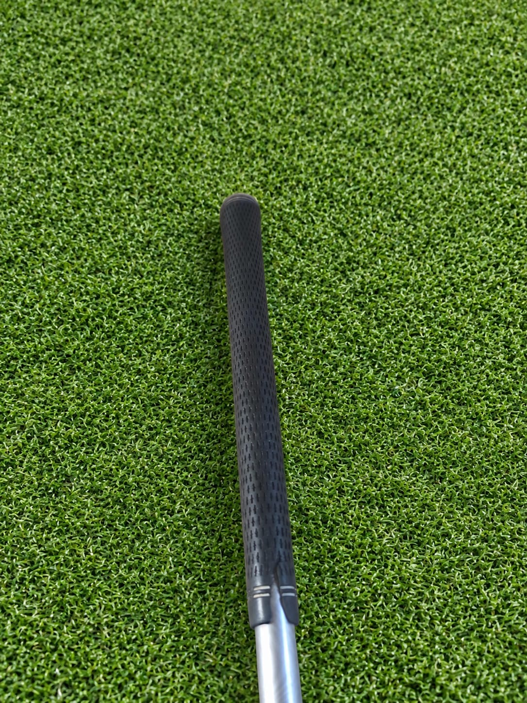 Callaway Epic Flash Driver (10.5°)