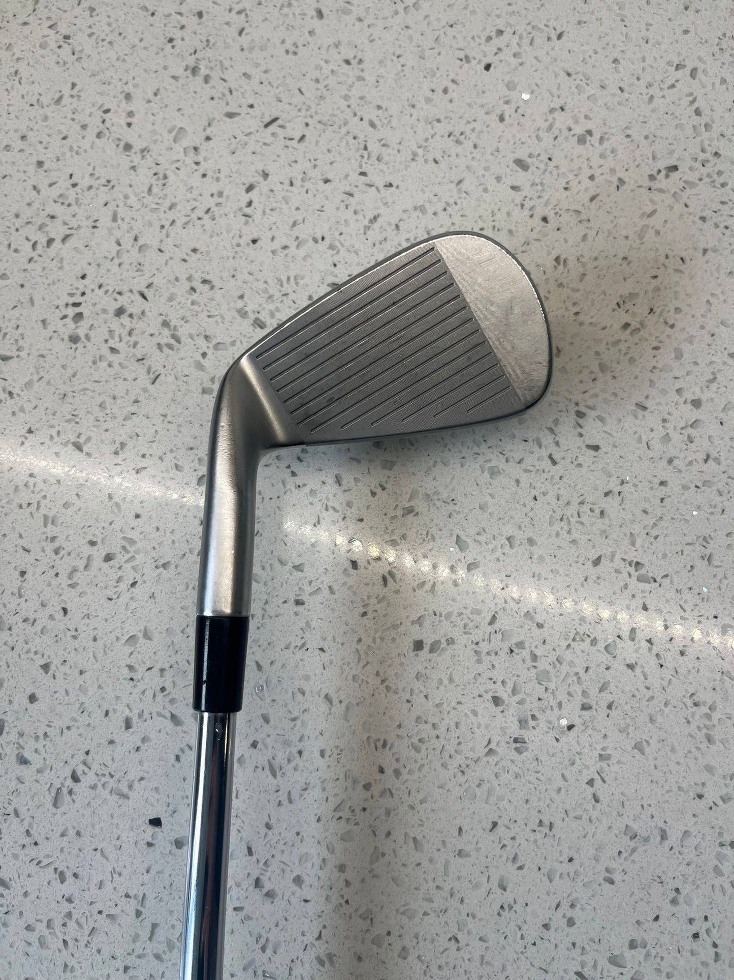 TaylorMade P7MC 5 Iron