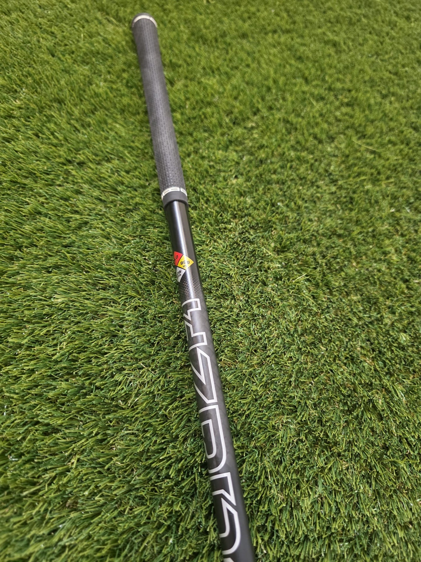 Titleist T250U 3 Iron