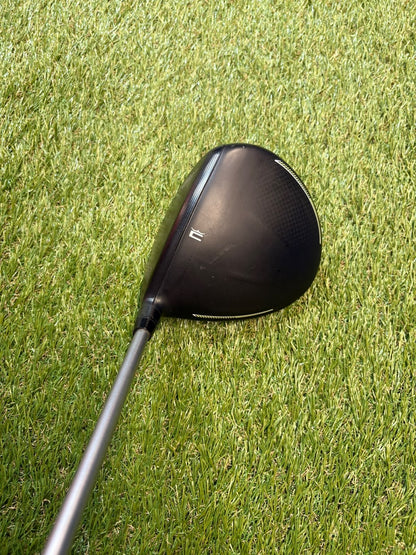 Cobra Radspeed Driver (10.5°)