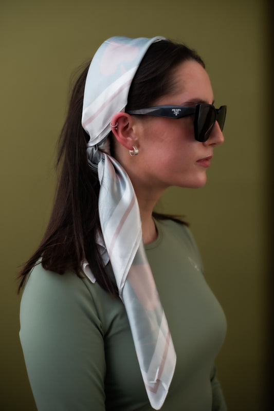 Neckscarf