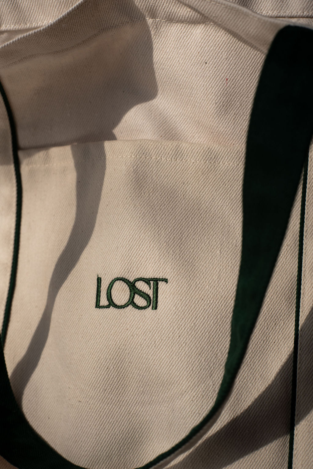 The Court Tote