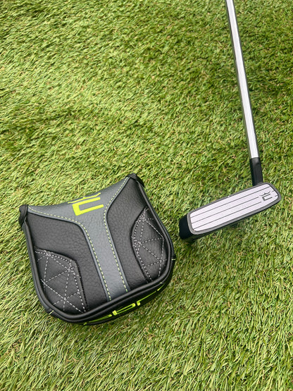 Cobra King Vintage Nova 40 Putter