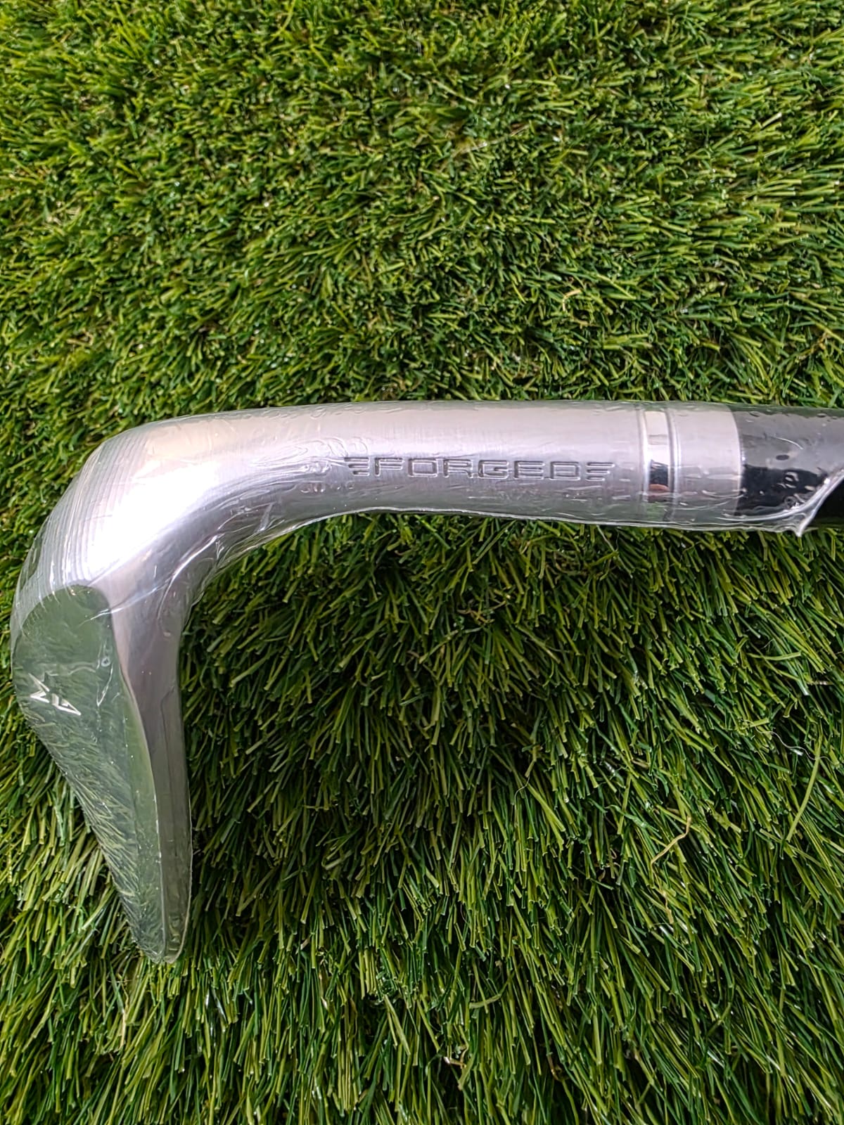 TaylorMade MG5 Wedge (60°)