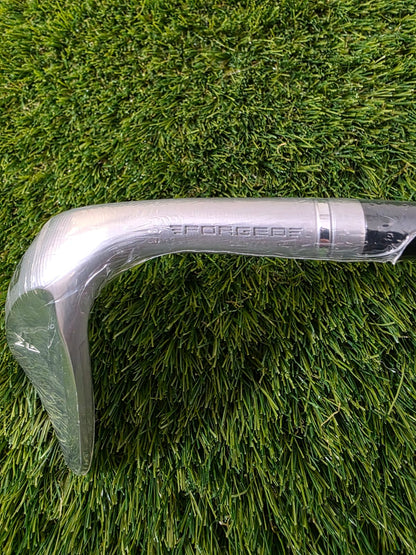 TaylorMade MG5 Wedge (60°)