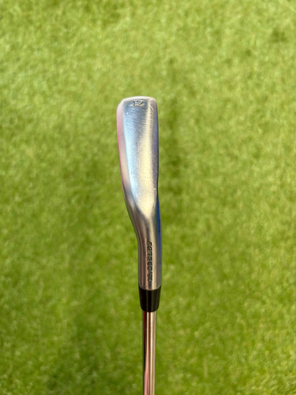 Callaway Apex UT 24 Hybrid (23°)